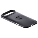 ETUI SP CONNECT PHONE CASE SPC+ NA TELEFON IPHONE 17 AIR