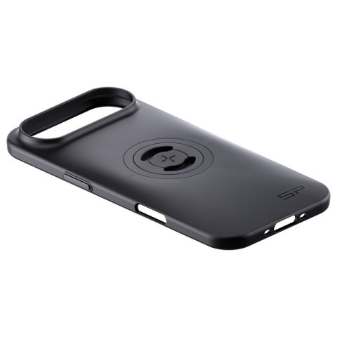 ETUI SP CONNECT PHONE CASE SPC+ NA TELEFON IPHONE 17 AIR