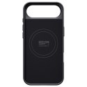 ETUI SP CONNECT PHONE CASE SPC+ NA TELEFON IPHONE 17 AIR
