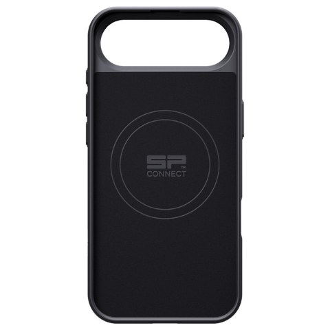 ETUI SP CONNECT PHONE CASE SPC+ NA TELEFON IPHONE 17 AIR