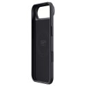 ETUI SP CONNECT PHONE CASE SPC+ NA TELEFON IPHONE 17 AIR