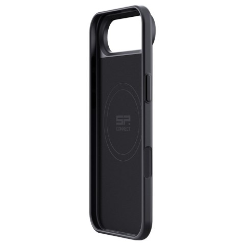 ETUI SP CONNECT PHONE CASE SPC+ NA TELEFON IPHONE 17 AIR