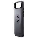 ETUI SP CONNECT PHONE CASE SPC+ NA TELEFON IPHONE 17 AIR