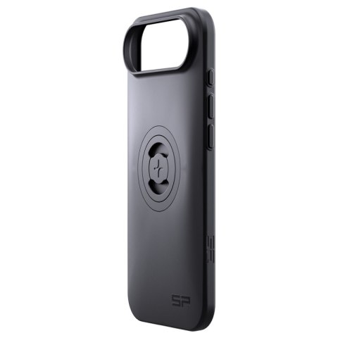 ETUI SP CONNECT PHONE CASE SPC+ NA TELEFON IPHONE 17 AIR