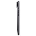 ETUI SP CONNECT PHONE CASE SPC+ NA TELEFON IPHONE 17 AIR