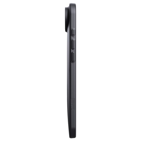 ETUI SP CONNECT PHONE CASE SPC+ NA TELEFON IPHONE 17 AIR
