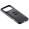 ETUI SP CONNECT PHONE CASE SPC+ NA TELEFON IPHONE 17 PRO MAX