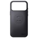 ETUI SP CONNECT PHONE CASE SPC+ NA TELEFON IPHONE 17 PRO MAX