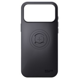 ETUI SP CONNECT PHONE CASE SPC+ NA TELEFON IPHONE 17 PRO MAX