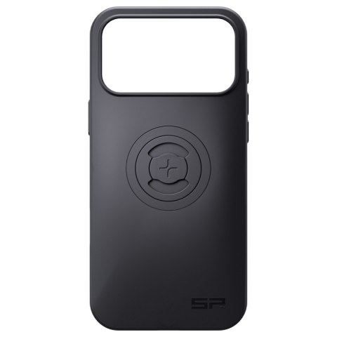 ETUI SP CONNECT PHONE CASE SPC+ NA TELEFON IPHONE 17 PRO MAX