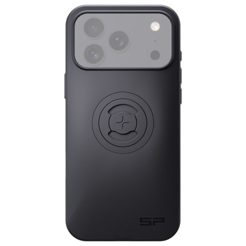 ETUI SP CONNECT PHONE CASE SPC+ NA TELEFON IPHONE 17 PRO MAX