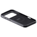ETUI SP CONNECT PHONE CASE SPC+ NA TELEFON IPHONE 17 PRO MAX