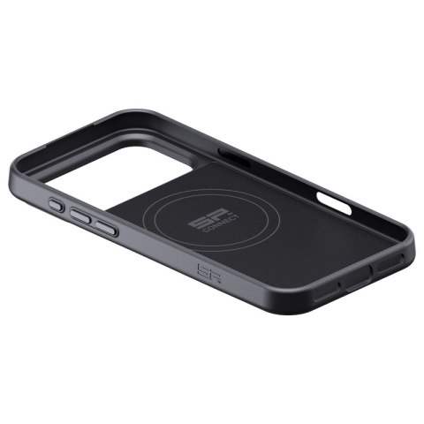 ETUI SP CONNECT PHONE CASE SPC+ NA TELEFON IPHONE 17 PRO MAX