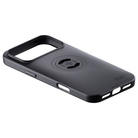 ETUI SP CONNECT PHONE CASE SPC+ NA TELEFON IPHONE 17 PRO MAX