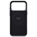 ETUI SP CONNECT PHONE CASE SPC+ NA TELEFON IPHONE 17 PRO MAX
