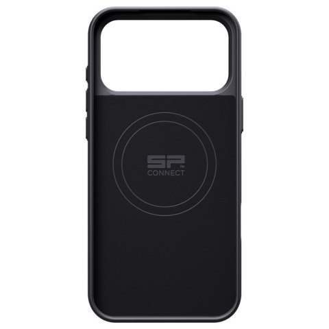 ETUI SP CONNECT PHONE CASE SPC+ NA TELEFON IPHONE 17 PRO MAX
