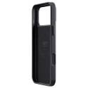 ETUI SP CONNECT PHONE CASE SPC+ NA TELEFON IPHONE 17 PRO MAX
