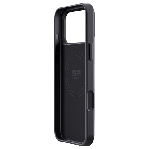 ETUI SP CONNECT PHONE CASE SPC+ NA TELEFON IPHONE 17 PRO MAX