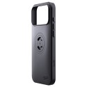 ETUI SP CONNECT PHONE CASE SPC+ NA TELEFON IPHONE 17 PRO MAX
