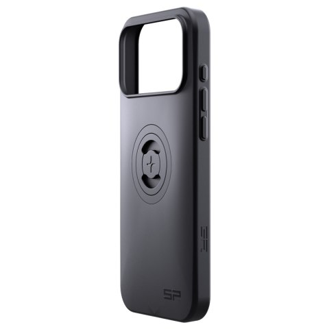 ETUI SP CONNECT PHONE CASE SPC+ NA TELEFON IPHONE 17 PRO MAX