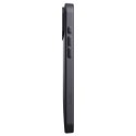 ETUI SP CONNECT PHONE CASE SPC+ NA TELEFON IPHONE 17 PRO MAX