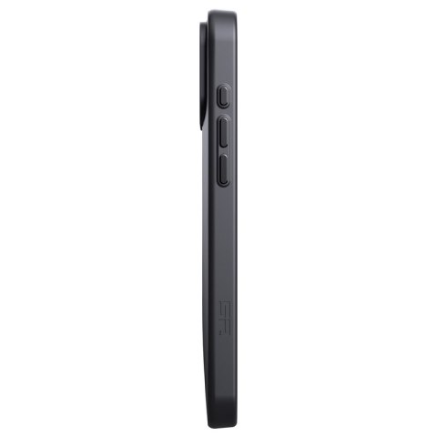 ETUI SP CONNECT PHONE CASE SPC+ NA TELEFON IPHONE 17 PRO MAX