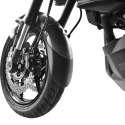 Przedłużenie błotnika do Kawasaki Versys 650 10-21 / 1000 15-23 (przednie)