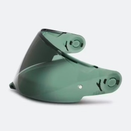 WIZJER DARK GREEN NOLAN N100-6