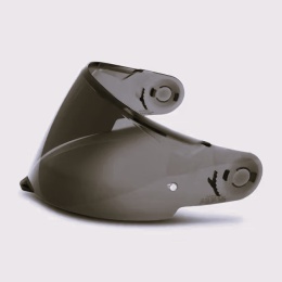 WIZJER PRZYCIEMNIANY NOLAN N100-6