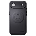ETUI SP CONNECT PHONE CASE SPC+ NA TELEFON XTREME IPHONE 17 AIR