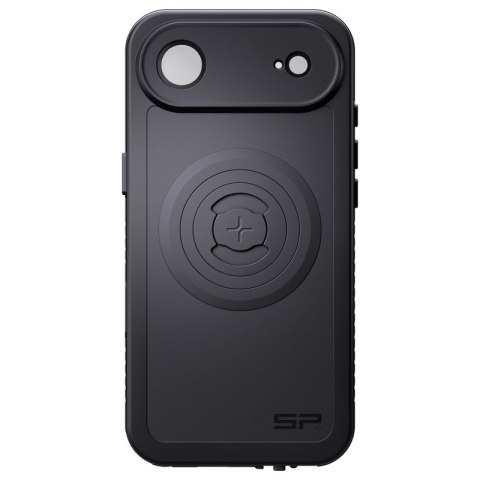 ETUI SP CONNECT PHONE CASE SPC+ NA TELEFON XTREME IPHONE 17 AIR