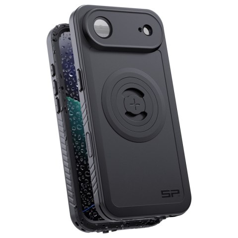 ETUI SP CONNECT PHONE CASE SPC+ NA TELEFON XTREME IPHONE 17 AIR
