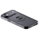 ETUI SP CONNECT PHONE CASE SPC+ NA TELEFON XTREME IPHONE 17 AIR