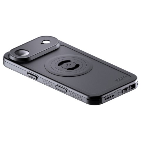 ETUI SP CONNECT PHONE CASE SPC+ NA TELEFON XTREME IPHONE 17 AIR
