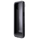 ETUI SP CONNECT PHONE CASE SPC+ NA TELEFON XTREME IPHONE 17 AIR