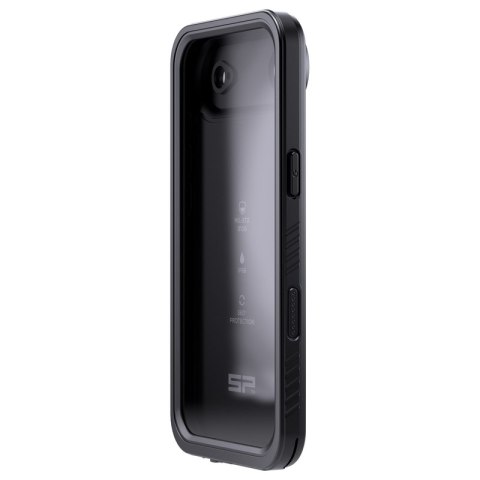 ETUI SP CONNECT PHONE CASE SPC+ NA TELEFON XTREME IPHONE 17 AIR