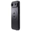 ETUI SP CONNECT PHONE CASE SPC+ NA TELEFON XTREME IPHONE 17 AIR