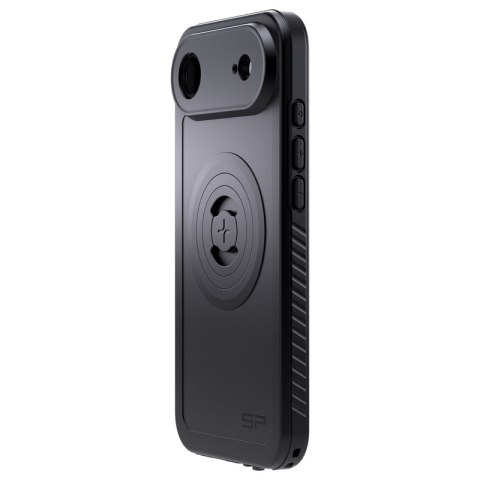 ETUI SP CONNECT PHONE CASE SPC+ NA TELEFON XTREME IPHONE 17 AIR