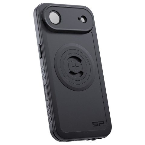 ETUI SP CONNECT PHONE CASE SPC+ NA TELEFON XTREME IPHONE 17 AIR
