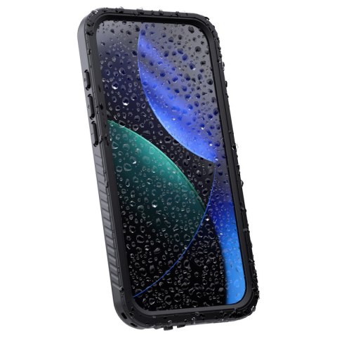 ETUI SP CONNECT PHONE CASE SPC+ NA TELEFON XTREME IPHONE 17 AIR