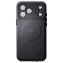 ETUI SP CONNECT PHONE CASE SPC+ NA TELEFON XTREME IPHONE 17 PRO MAX