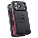 ETUI SP CONNECT PHONE CASE SPC+ NA TELEFON XTREME IPHONE 17 PRO MAX