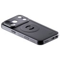 ETUI SP CONNECT PHONE CASE SPC+ NA TELEFON XTREME IPHONE 17 PRO MAX