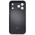 ETUI SP CONNECT PHONE CASE SPC+ NA TELEFON XTREME IPHONE 17 PRO MAX
