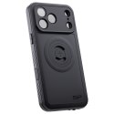 ETUI SP CONNECT PHONE CASE SPC+ NA TELEFON XTREME IPHONE 17 PRO MAX