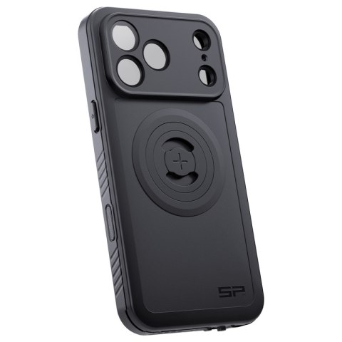 ETUI SP CONNECT PHONE CASE SPC+ NA TELEFON XTREME IPHONE 17 PRO MAX