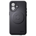ETUI SP CONNECT PHONE CASE SPC+ NA TELEFON XTREME IPHONE 17