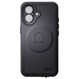 ETUI SP CONNECT PHONE CASE SPC+ NA TELEFON XTREME IPHONE 17