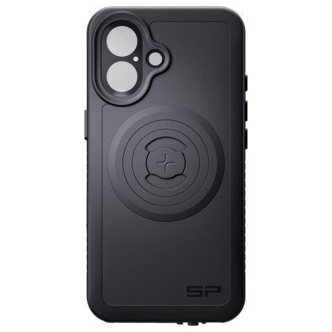 ETUI SP CONNECT PHONE CASE SPC+ NA TELEFON XTREME IPHONE 17