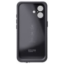 ETUI SP CONNECT PHONE CASE SPC+ NA TELEFON XTREME IPHONE 17